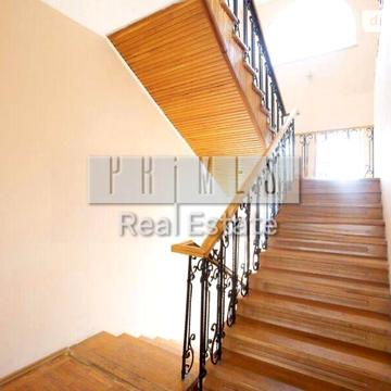 Продаж 3к Дім 24-а Садова (Дніпровський) вулиця