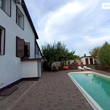 Продаж 4к Дім Березанівська вулиця