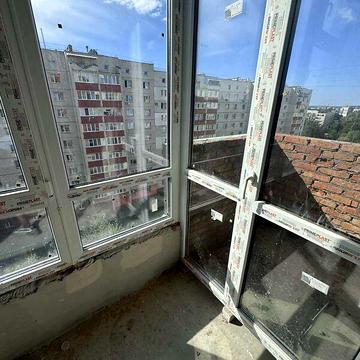 Продаж 2к Квартира Камянецька вулиця ЖК Студенческий