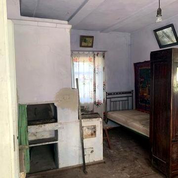 Продаж 2к Дім Тарновських вулиця