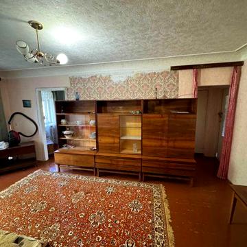 Продам 3-х квартиру по ул. Тобольская, метро Ботанический Сад