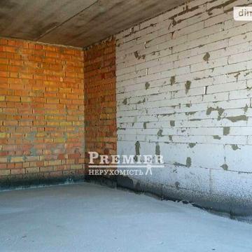 Продаж 2к Квартира вул. Академіка Сахарова ЖК Сахарова, 37