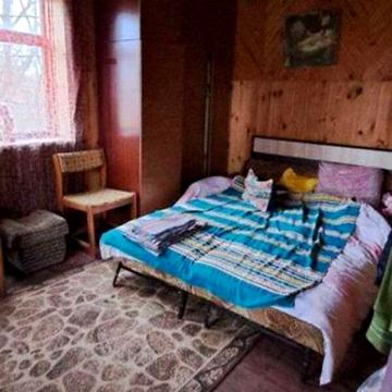 Продаж 2к Дім Малинова вулиця