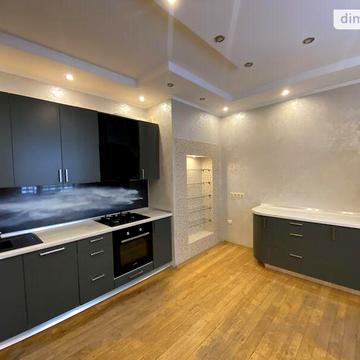 Продаж 4к Дім Тараса Шевченка вулиця