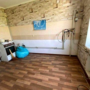Продаж 3 к квартири смт Гребінки