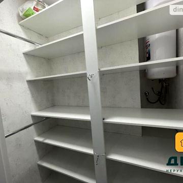 Продаж 1к Квартира Каманіна вулиця ЖК Сорок четвертая жемчужина
