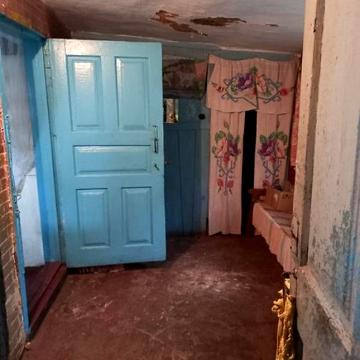 Продаж 2к Дім Нова вулиця