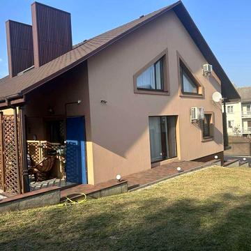 Продаж будинку Рівне