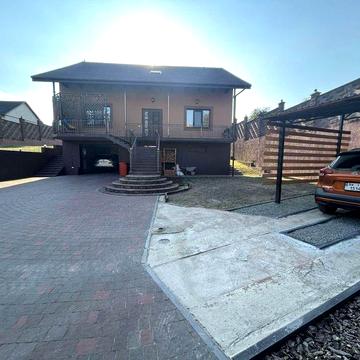 Продаж будинку Рівне
