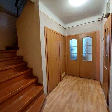 Продаж двоповерхового будинку 100м2 в.Коцюбинського м. Дрогобич