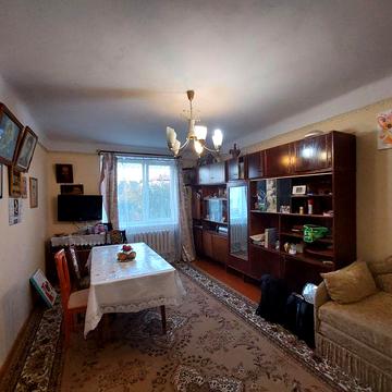 Продаж двоповерхового будинку 100м2 в.Коцюбинського м. Дрогобич