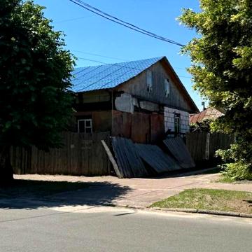 Продаж 2к Дім Незалежності вулиця