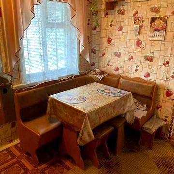 Продаж 5к Дім вул. Центральна