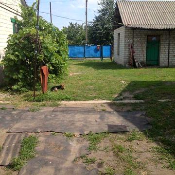 Продаж 4к Дім Миру (Червоноармійська) вулиця