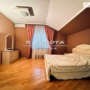 Довгострокова оренда 5к Дім Далекосхідна вулиця