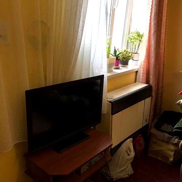 Продаю квартиру в Заліщиках