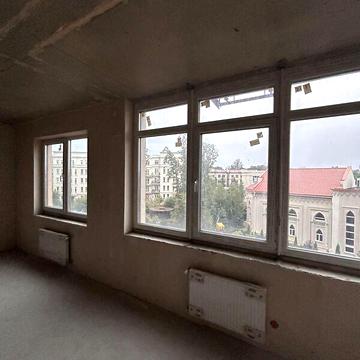 Продаж 2к Квартира Фонтанська дорога ЖК Тридцать первая жемчужина