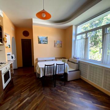 Коломичівська вул.