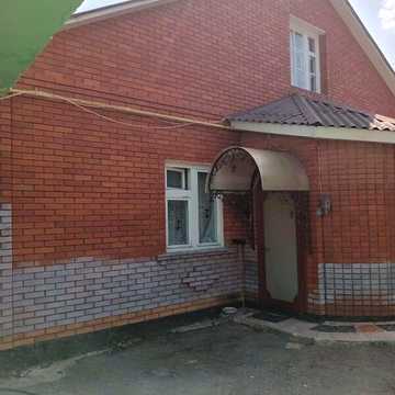 Продаж 6к Дім Таранушенка вулиця