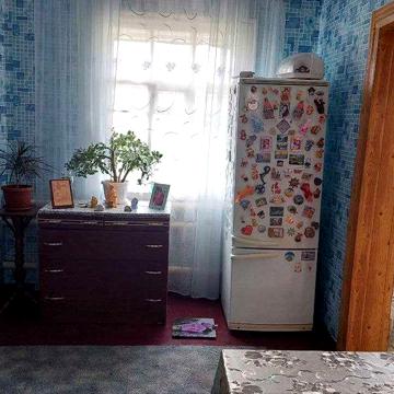 Продам дом г. Змиев