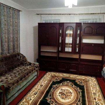 Продається будинок в Вижгородському р-н