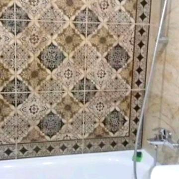 Продаж 3к Квартира Софії Крушельницької провулок
