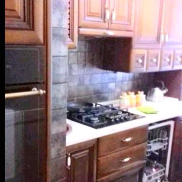Продаж 3к Квартира Софії Крушельницької провулок