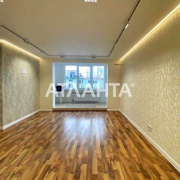 Продаж 3к Квартира Академіка Філатова вулиця