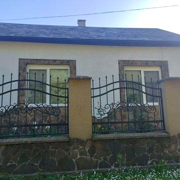 Продаж ХОРОШОГО Будинку