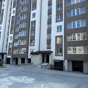 Власник ! 1 кім пасічна горбачевського 40 ЖК Горбачевського. 40б