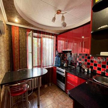 Продам срочно свою 1 кімнатну квартиру