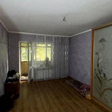 Архітектора Вербицького вул., 28В
