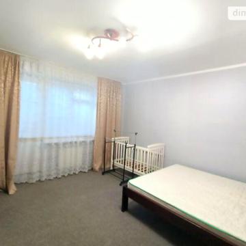 Продаж 2к Квартира вул. Крошенська