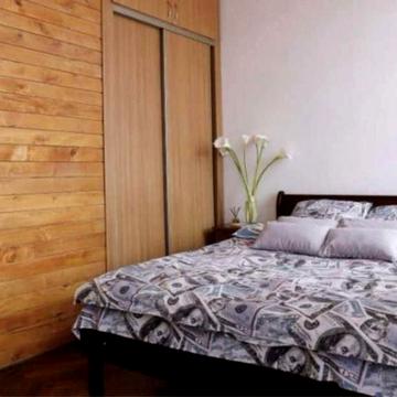 Эксклюзив ‼️ Продажа 5к.кв. ‼️ ул. Сумская д.19, ‼️ Самый Центр !