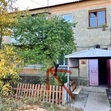 Арциз продажа квартиры, гараж, сарай (2/25 дома)