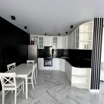 Продаж 1к Квартира Зелена вулиця ЖК Avalon Zelena Street