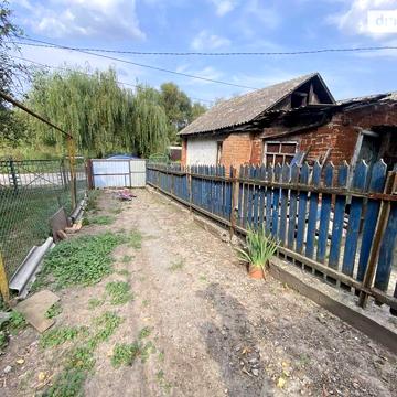 Продаж 4к Дім Чумацька вулиця