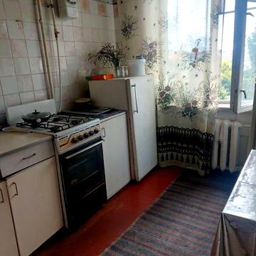 Продаж 3к Квартира Сагайдачного Гетьмана вулиця