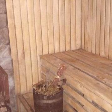 Довгострокова оренда будинку. Воскресенські Сади.