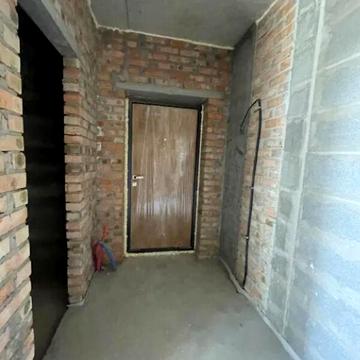 Продажа 3к квартира вул. Університетська ЖК City Park 2