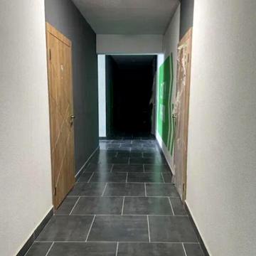 Продаж 3к Квартира вул. Університетська ЖК City Park 2