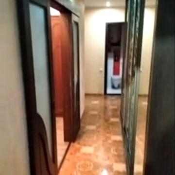 Продажа 3к квартира Небесної Сотні проспект