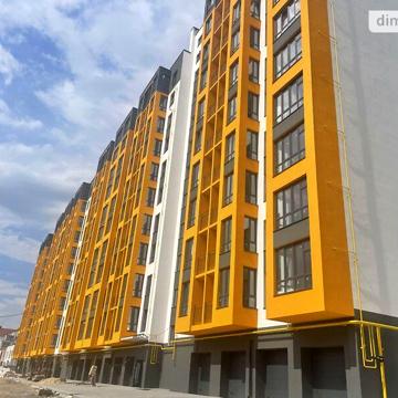 Продажа 1к квартира Генерала Гандзюка вулиця ЖК Жемчужина Подолья