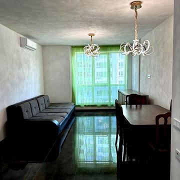 Продаж 2к Квартира Виговського вулиця ЖК Chehov Парк Квартал