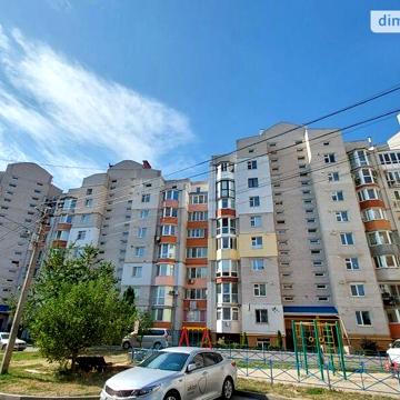Продаж 2к Квартира Академічна вулиця