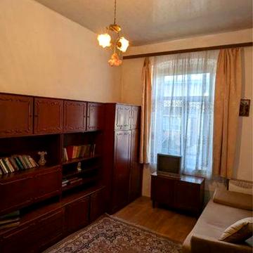 продам квартиру в ЦЕНТРІ міста, Чернівці ЖК шимоняк ІП