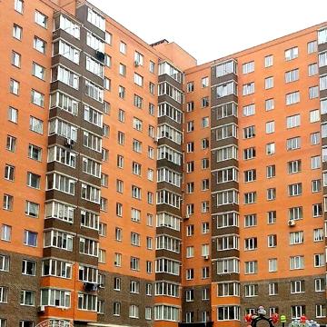 Продаж 2к Квартира Марії Приймаченко (Покришкіна) вулиця ЖК Европейский квартал
