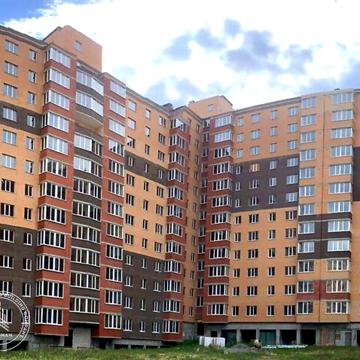 Продаж 2к Квартира Марії Приймаченко (Покришкіна) вулиця ЖК Европейский квартал