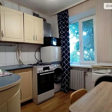 Мамая казака улица, 10, Шевченковский, Днепр, Днепропетровская 29000.0 USD