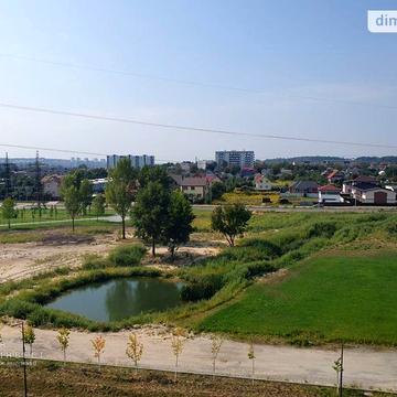 Продаж 2к Квартира вул. Івана Кожедуба ЖК Солнечный Дом